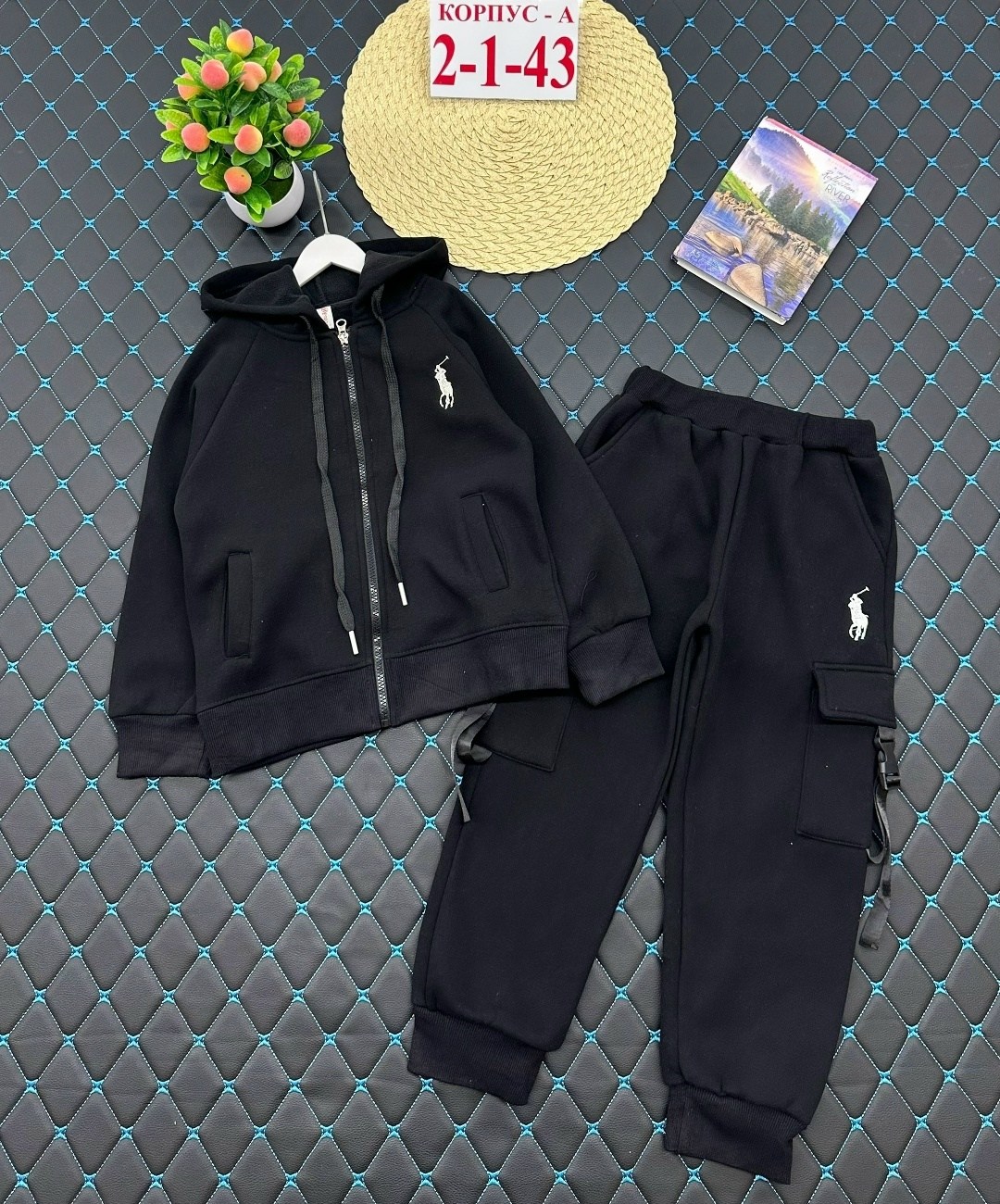спортивные костюм,костюм спортивный для детский,костюмы двойки,детские костюмы,костюмы спортивные для мальчика