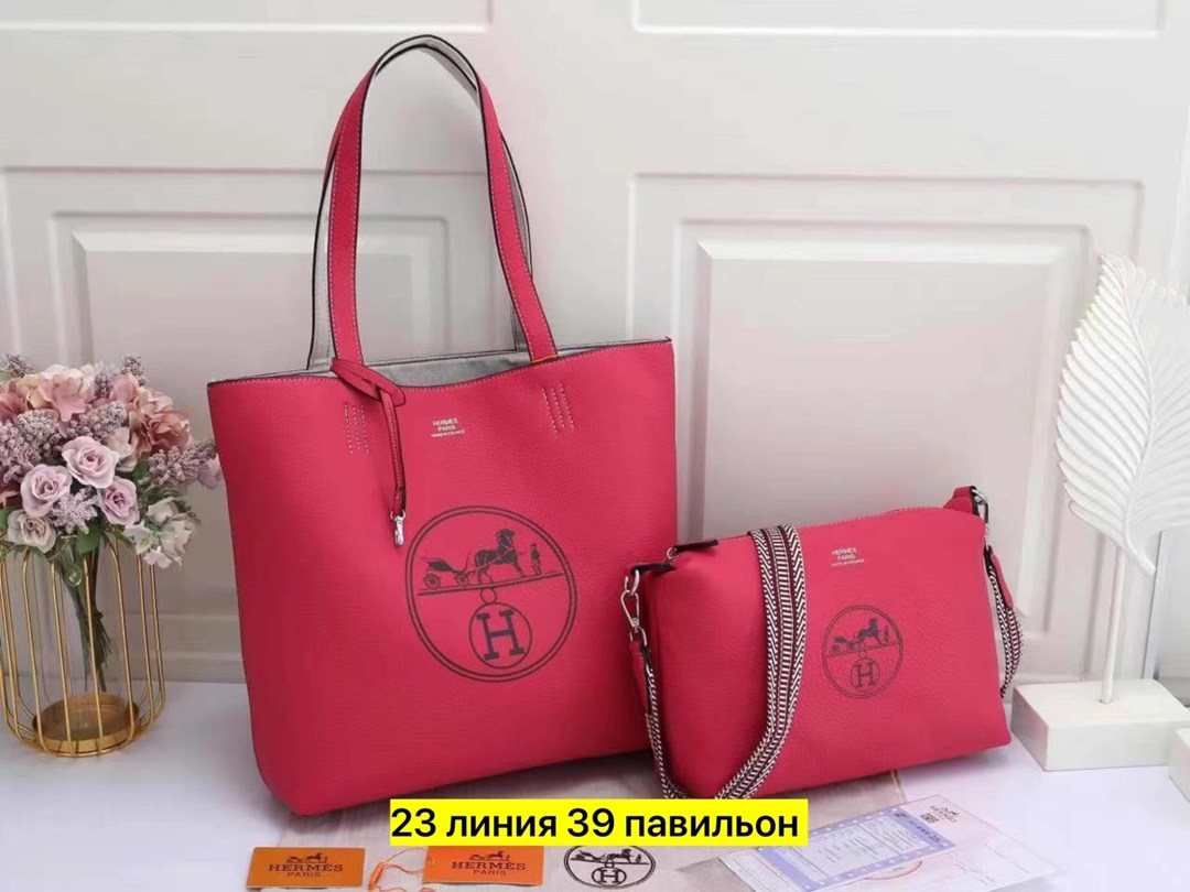 hermes женская сумка,сумка шоппер hermes,сумка гермес шоппер,сумка,сумки шоппер