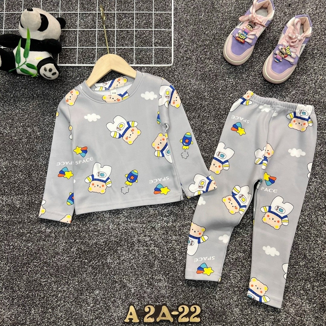 пижама детская,пижама теплая,пижама для девочек,пижама для мальчика,пижама для мальчика пижама для девочки