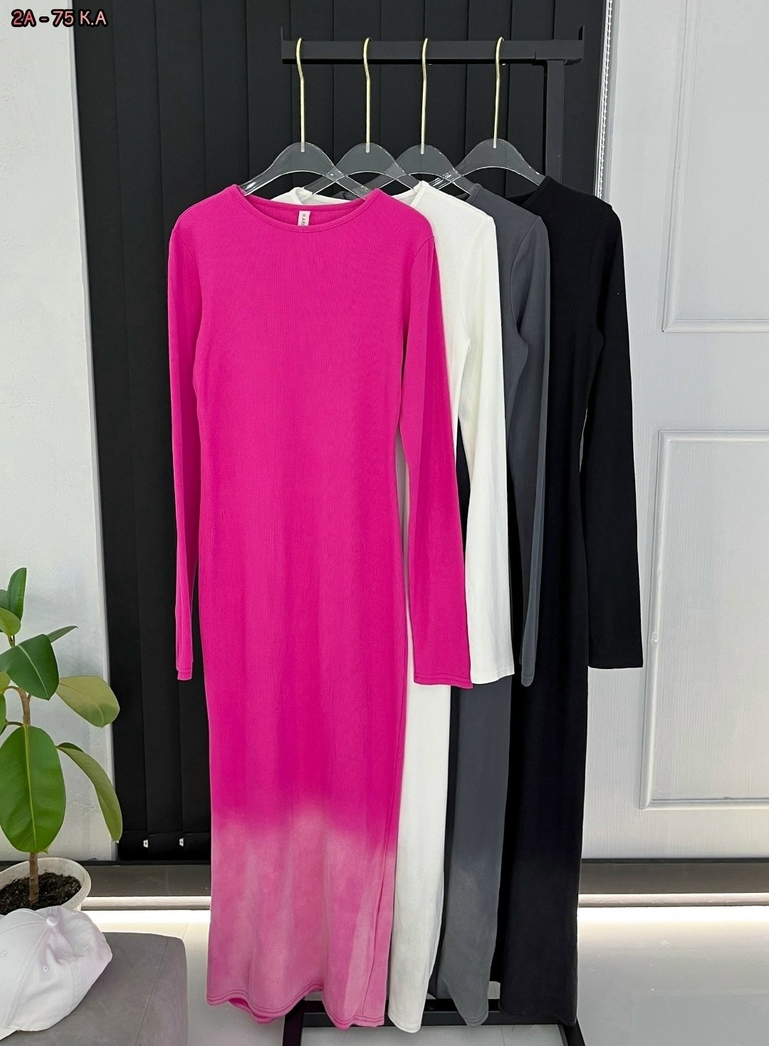 платье лапша,платье,модное платье,стильное платье,платья