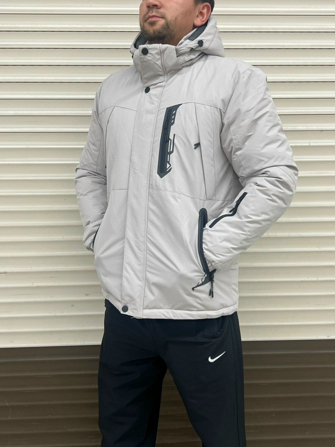 куртка зимняя мужская,горнолыжная куртка,куртка горнолыжная мужская,куртка,куртка мужская