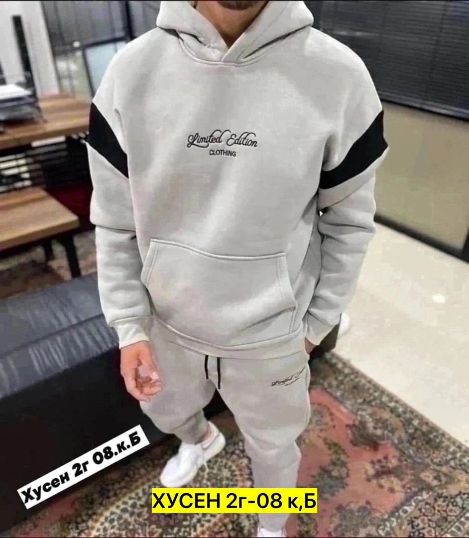 костюмы спортивные мужские,мужской спортивный костюм на флисе,мужской теплый спортивный костюм на флисе,мужской спортивный костюм теплый,спортивный костюм для мужчин