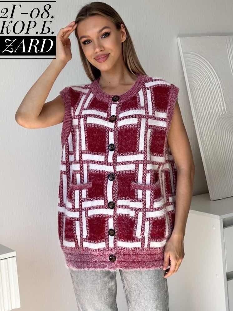 жилет женская вязаная,жилет шерстяной,жилетка вязанная,женские жилеты,вязаные жилеты