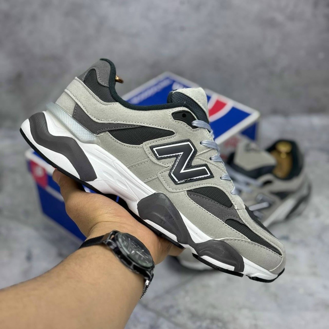 кроссовки new balance 9060,кроссовки new balance,кроссовки мужские new balance 9060,new balance 9060 серые,new balance 9060 grey