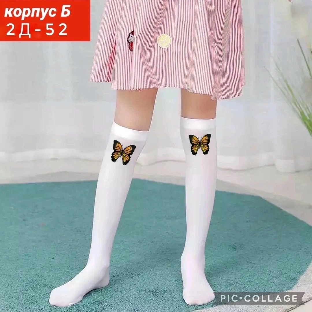 гольфы для девочек,детские гольфы,гольфы для девочек детские,детские белые чулки,гольфы для девочек капроновые