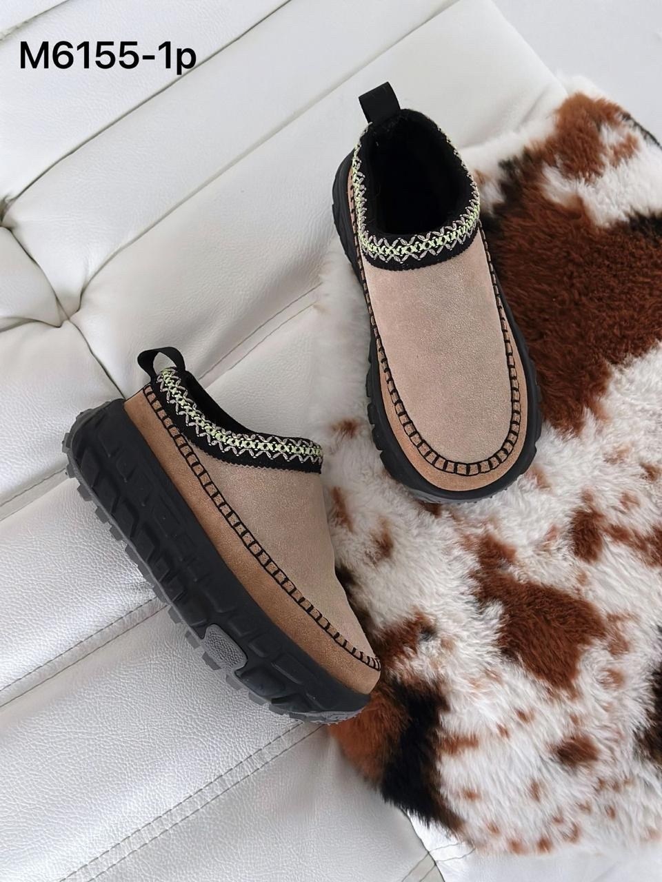 ,женская ,модная ,тапочки на платформе женские,обуви