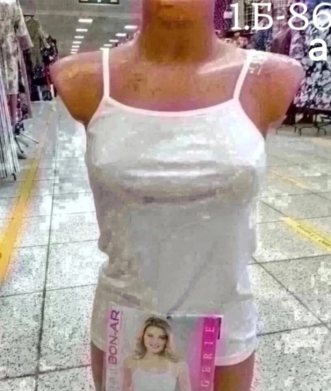 женская майка,майка,майка топик,бельевая майка женская,майка хлопковая