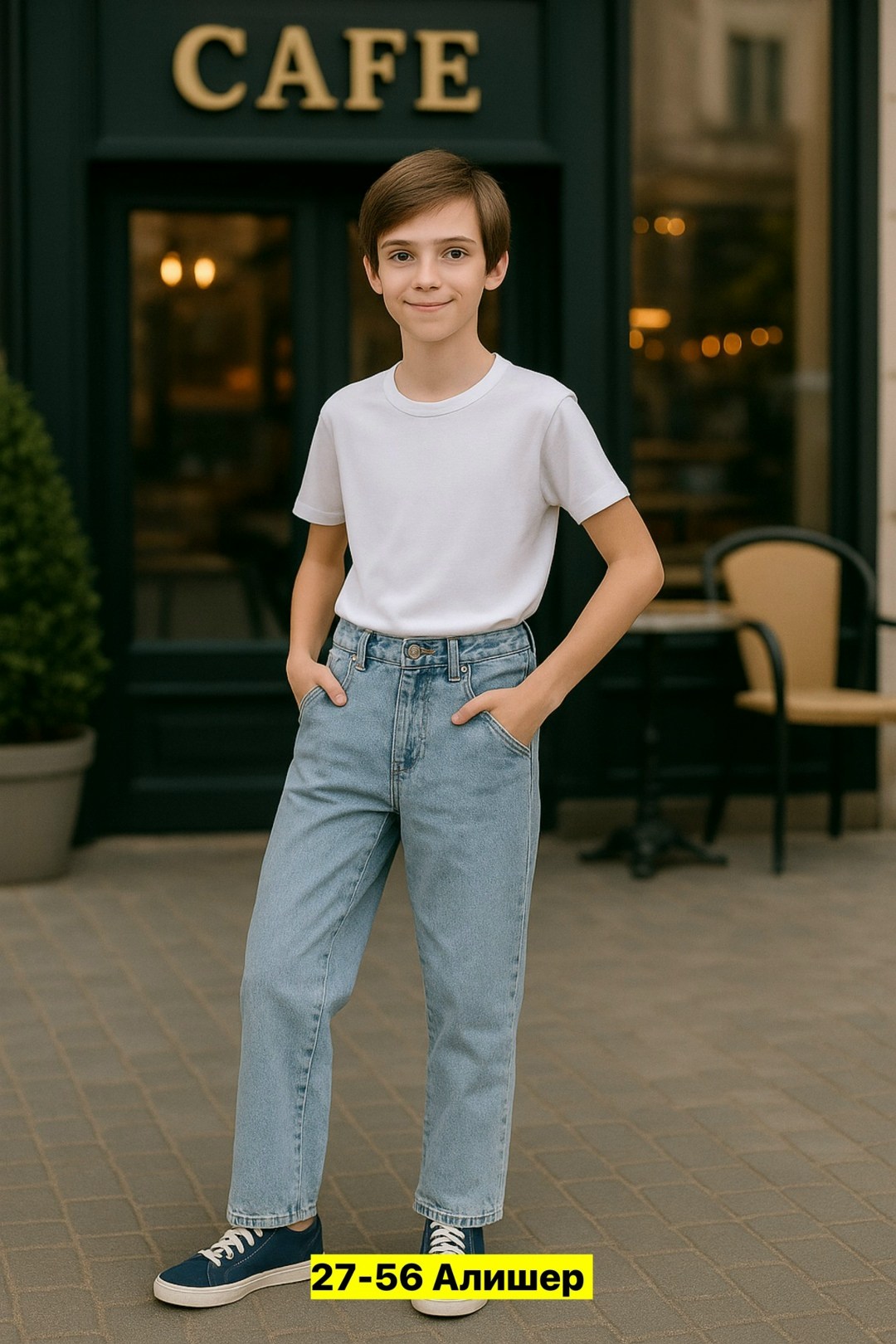 джинсовые брюки,джинсы для мальчик,джинсы для мальчика прямые,брюки джинсовые для мальчиков,джинсы для детей