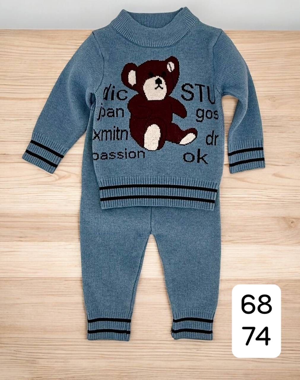 костюмчик,костюмы для малыша,одежда для малыша,одежда для мальчика,комплект одежды для мальчика