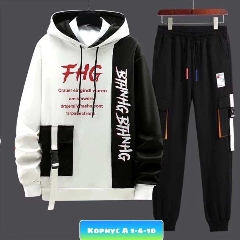 костюмы спортивные,мужские спортивные костюмы,спортивный костюм мужской спортивный костюм,спортивный костюм спортивные костюмы,костюмы спортивные для мальчика