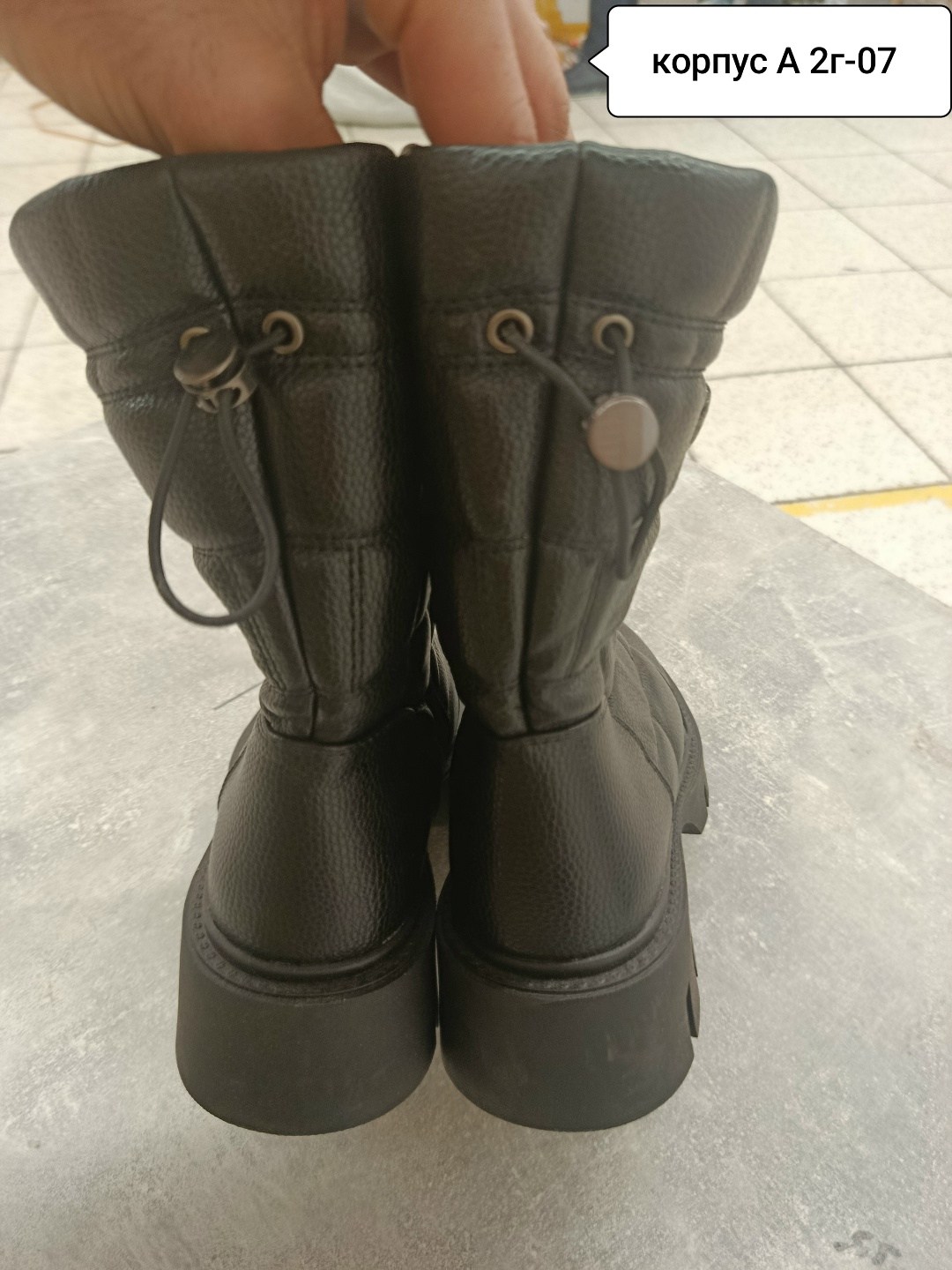 ,женская зимняя ,зимние женские сапоги,зимняя ,сапоги зимние
