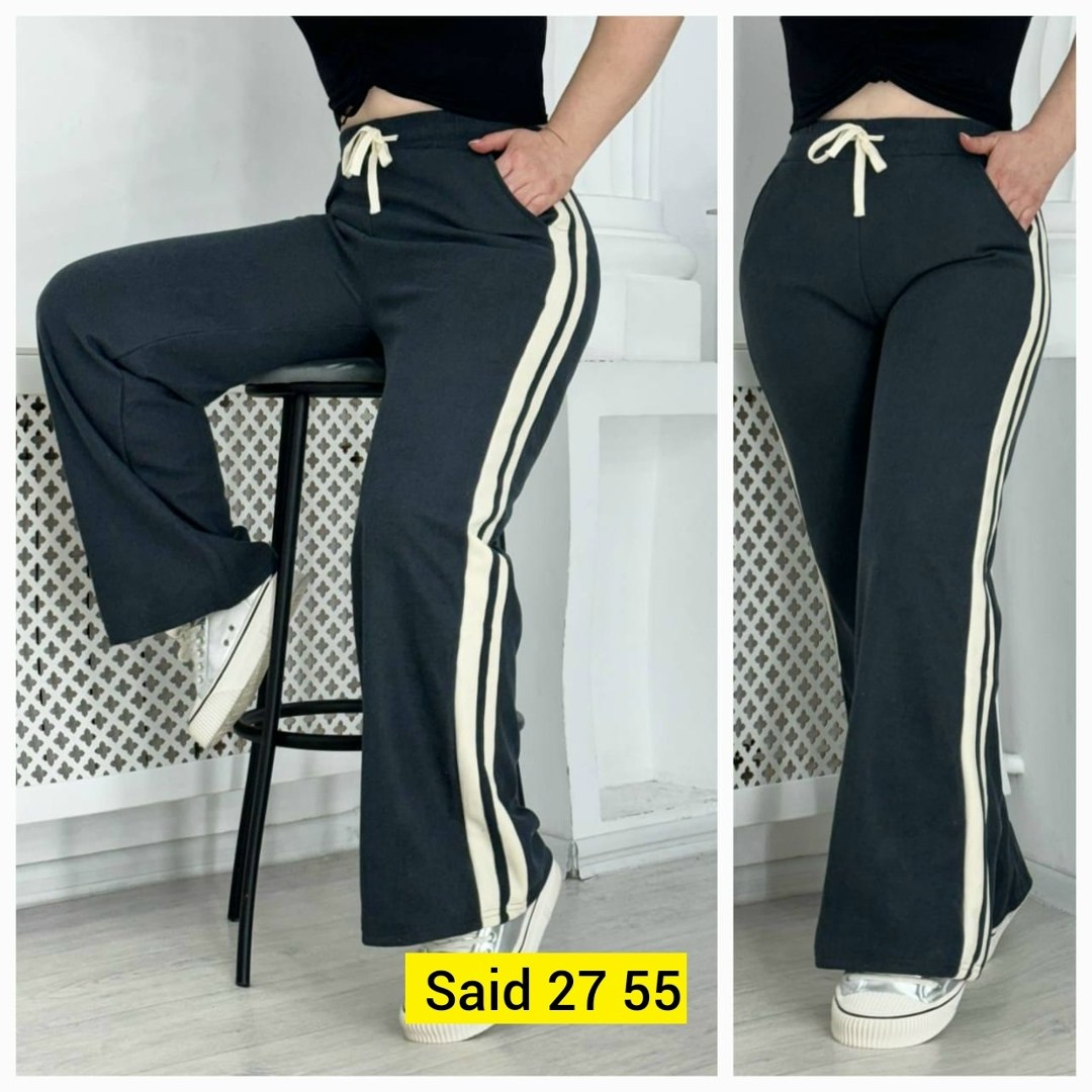 брюки спортивные,брюки женские спортивные,штаны женские,спортивные женские штаны,брюки штаны