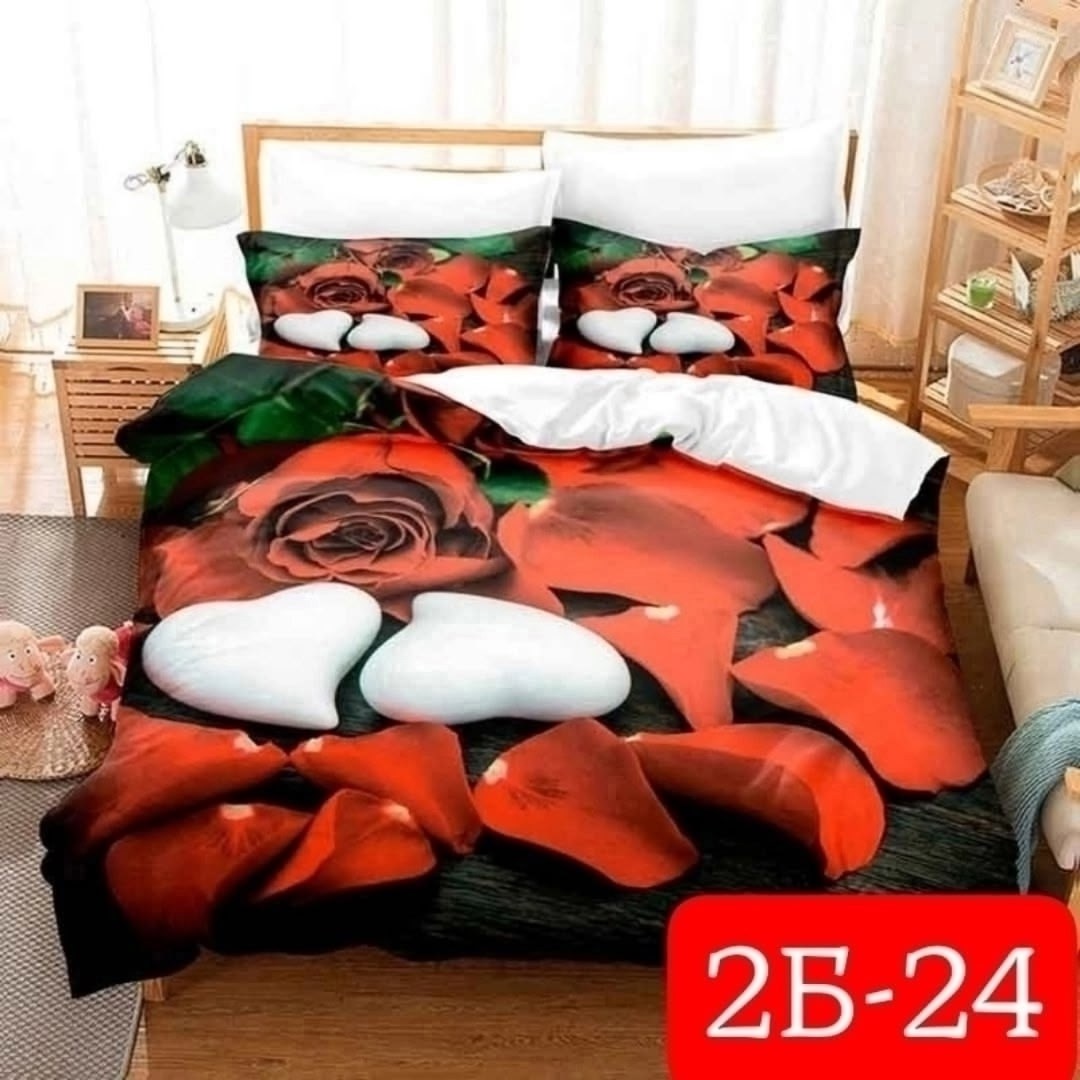 постельное белье комплект,постельное белье готика,постельного белья,постельное белье готика и черепа,постельное белье с черепами