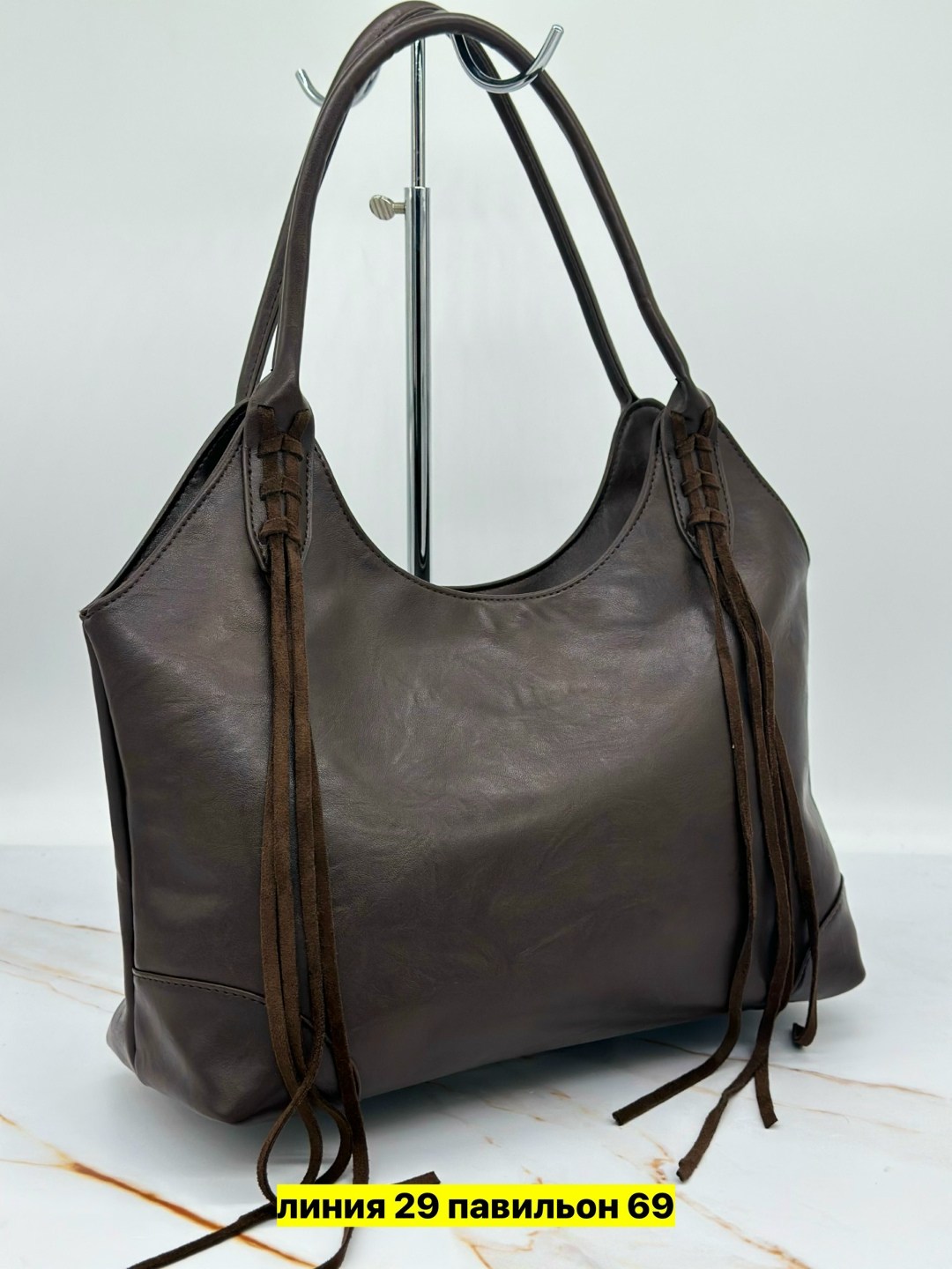 сумка,сумки женская,сумки женская кожаная,модная сумка,комплект сумка