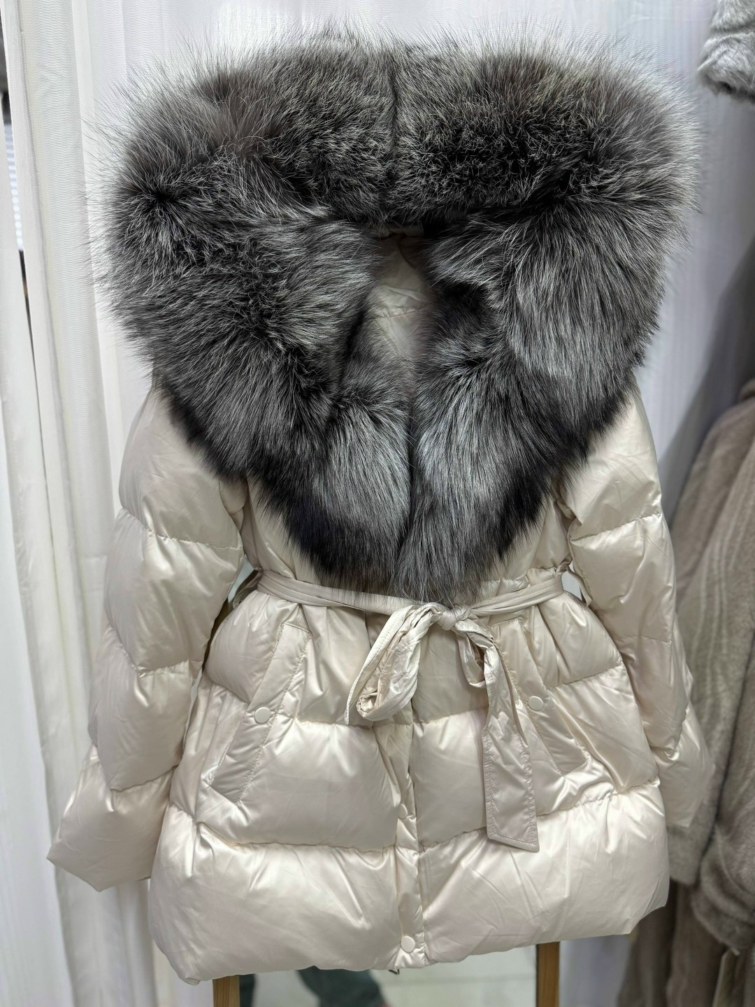 пуховик женский,пуховик,куртка пуховик,пуховик женский зимний,пуховик теплый