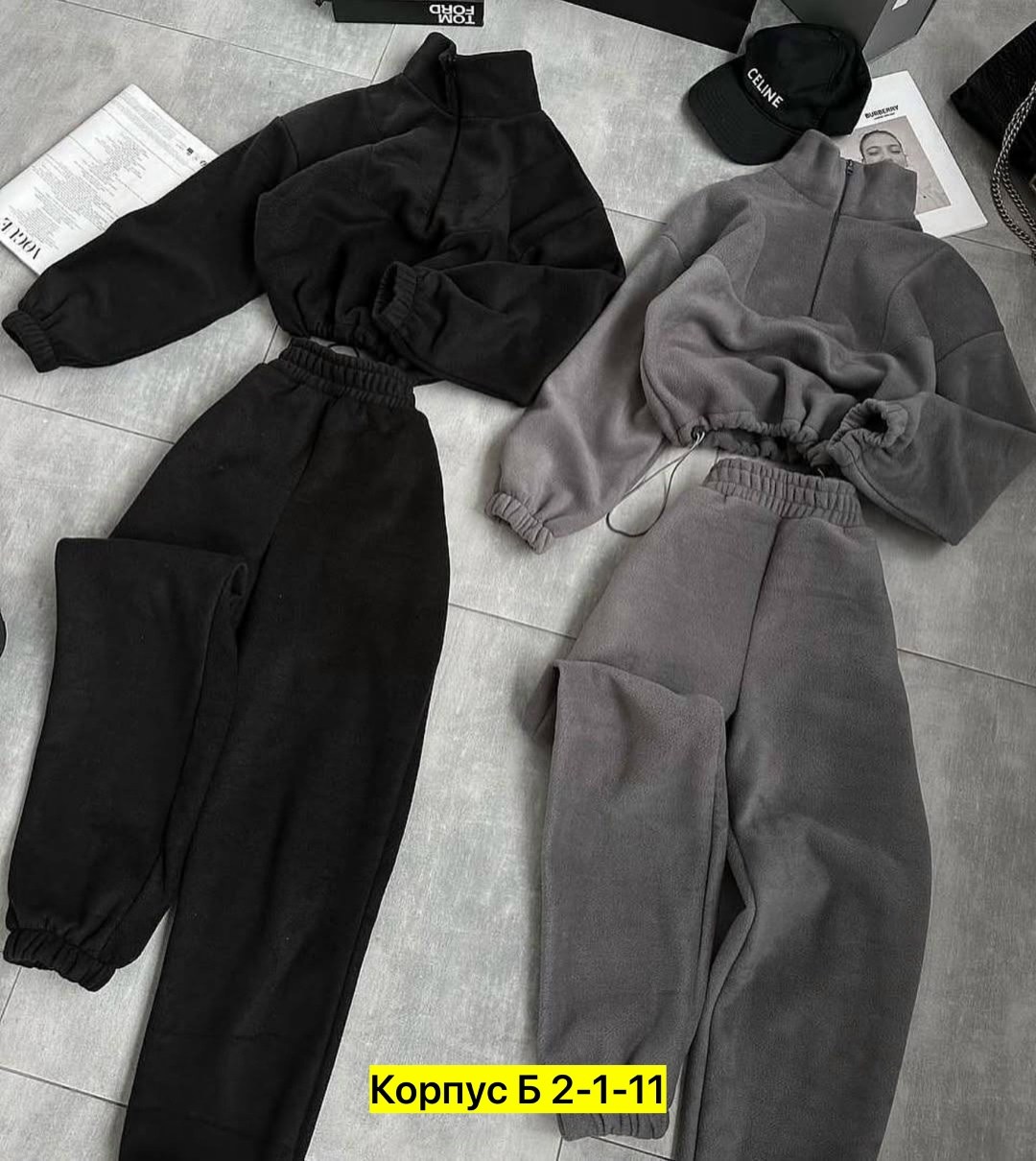 костюмы спортивные женские,спортивный костюм для девушек,женский костюм на флисе,костюм на флисе,женский спортивный костюм на флисе