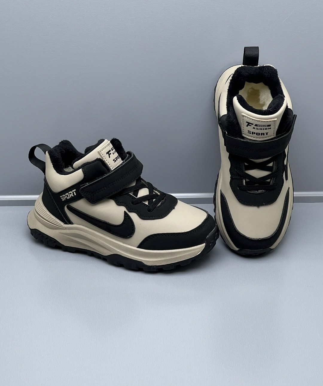 детские ботинки,детские кроссовки,кроссовка детская,кроссовки, спортивные