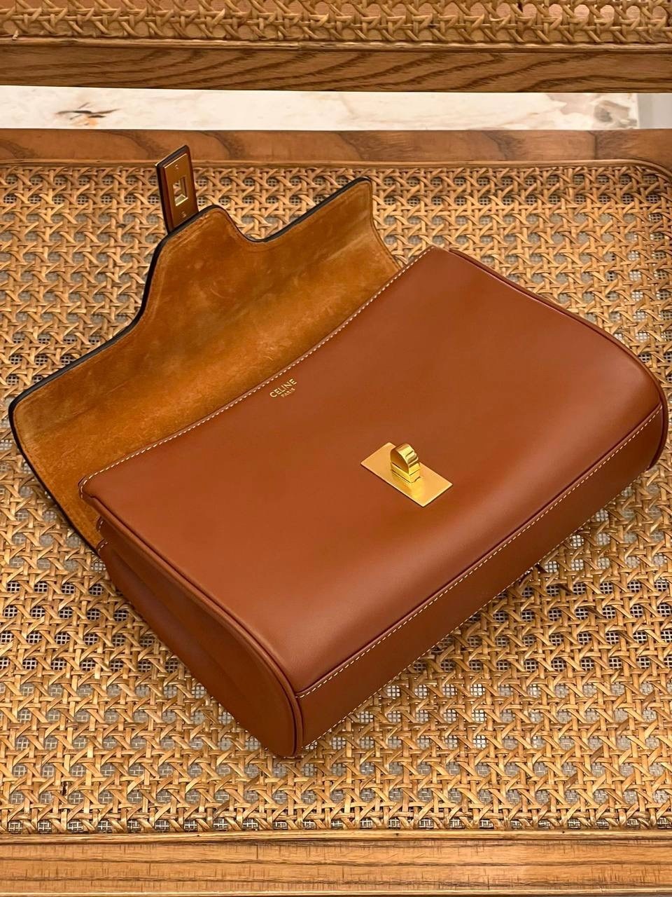 сумки для женщин,женская сумка,сумка,модная сумка,квадратная сумка