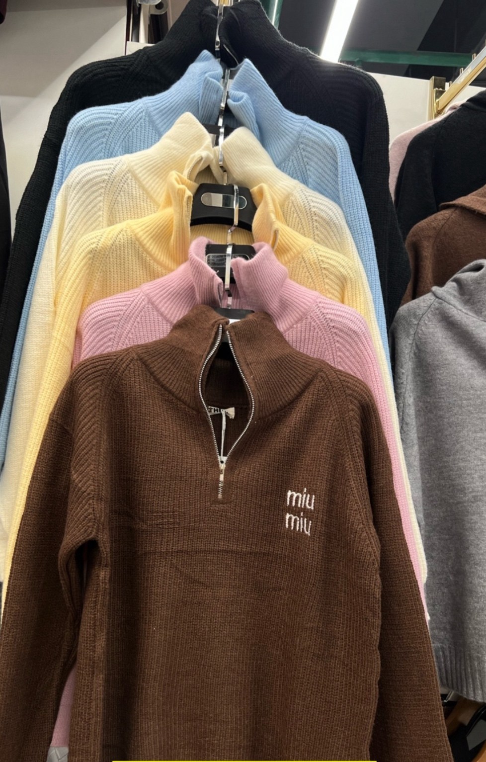 кофта кашемир,свитер в корейском стиле,женские свитера,свитер кашемировый женский,свитер с воротником