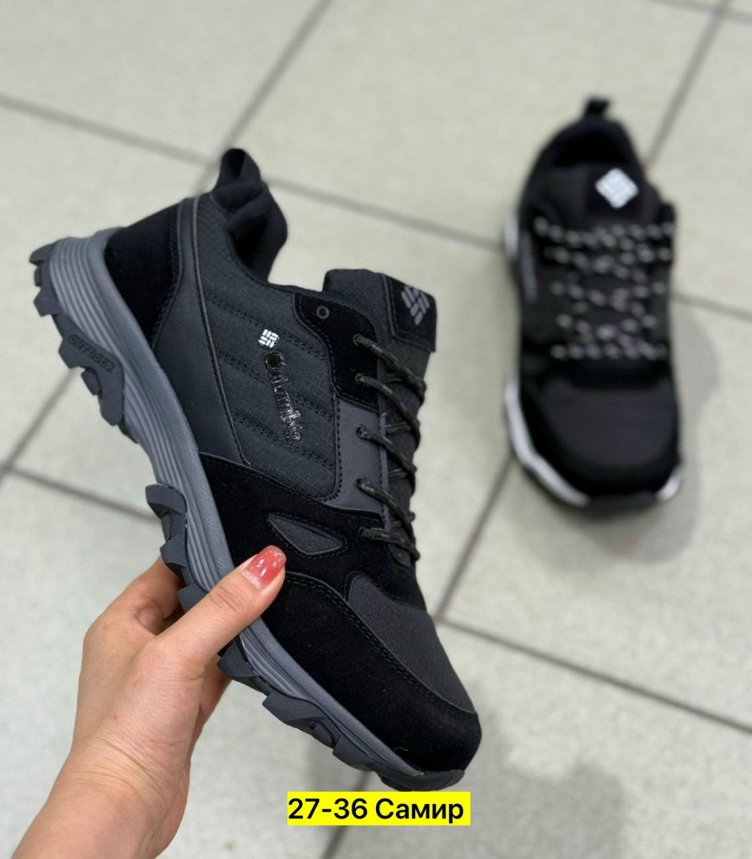 мужские кроссовки,кроссовки для мужчин,,кроссовка мужской,зимние мужские кроссовки