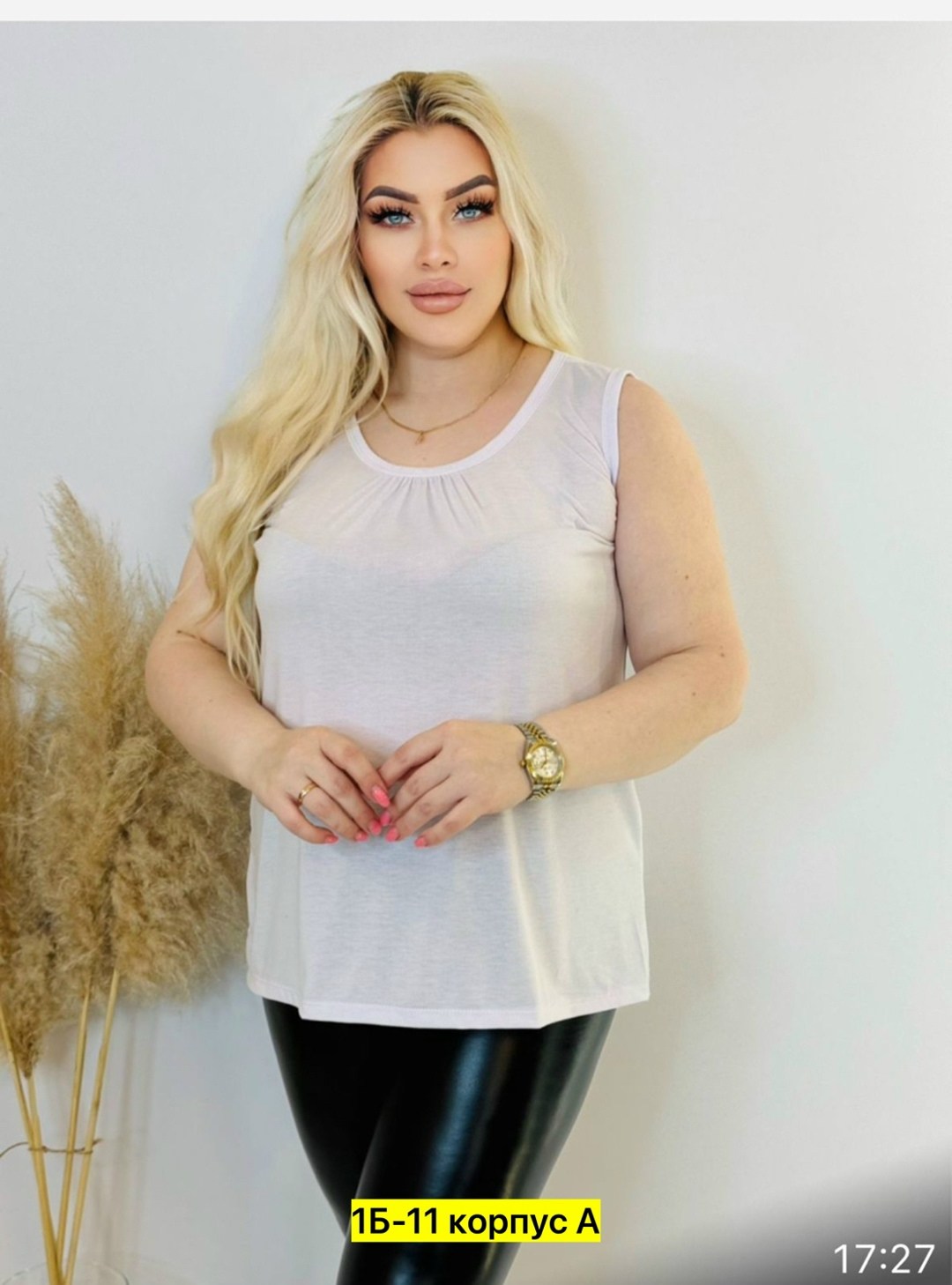 майка большие размеры,майка женская,женская кофта,майка большого размера,