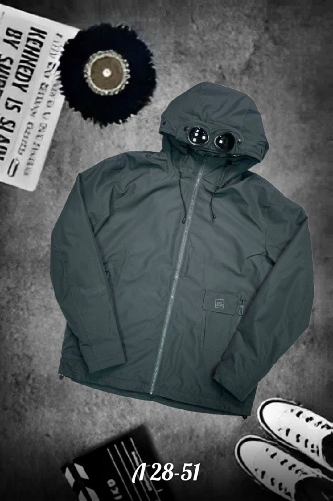 сипи компани куртка,ветровка c p company,оригинальная куртка,ветровка сипи компани