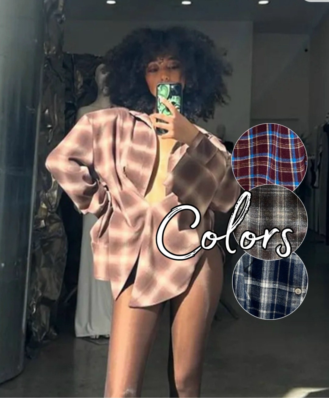 рубашка в клетку женская оверсайз,рубашка оверсайз в клетку,рубашка женская в клетку теплая оверсайз,рубашка в клетку оверсайз удлиненная,рубашка женская в клетку