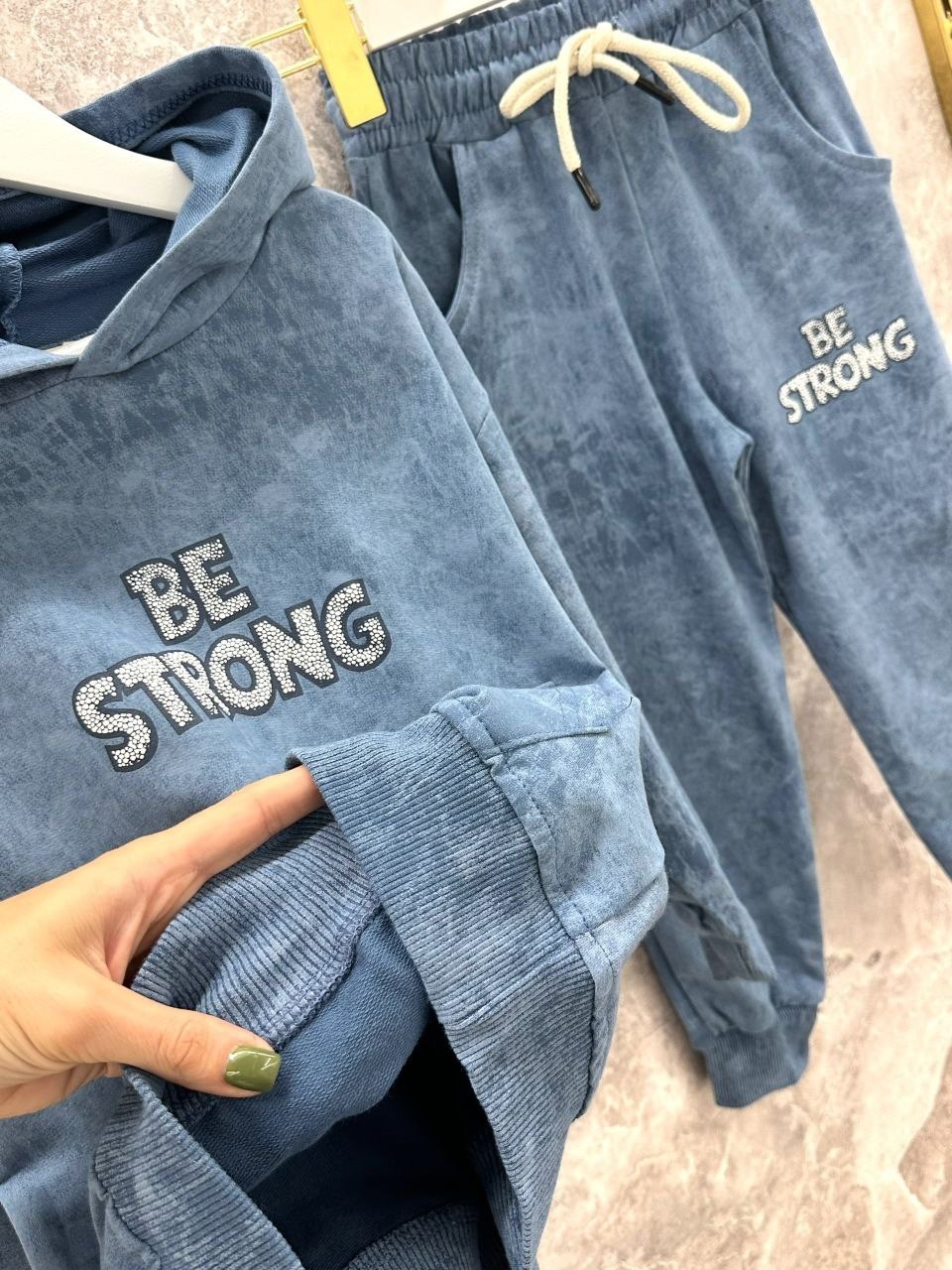 спортивный костюм на флисе для мальчика,спортивные костюм,костюмы спортивные для мальчика,костюм детский велюровый,детские костюмы