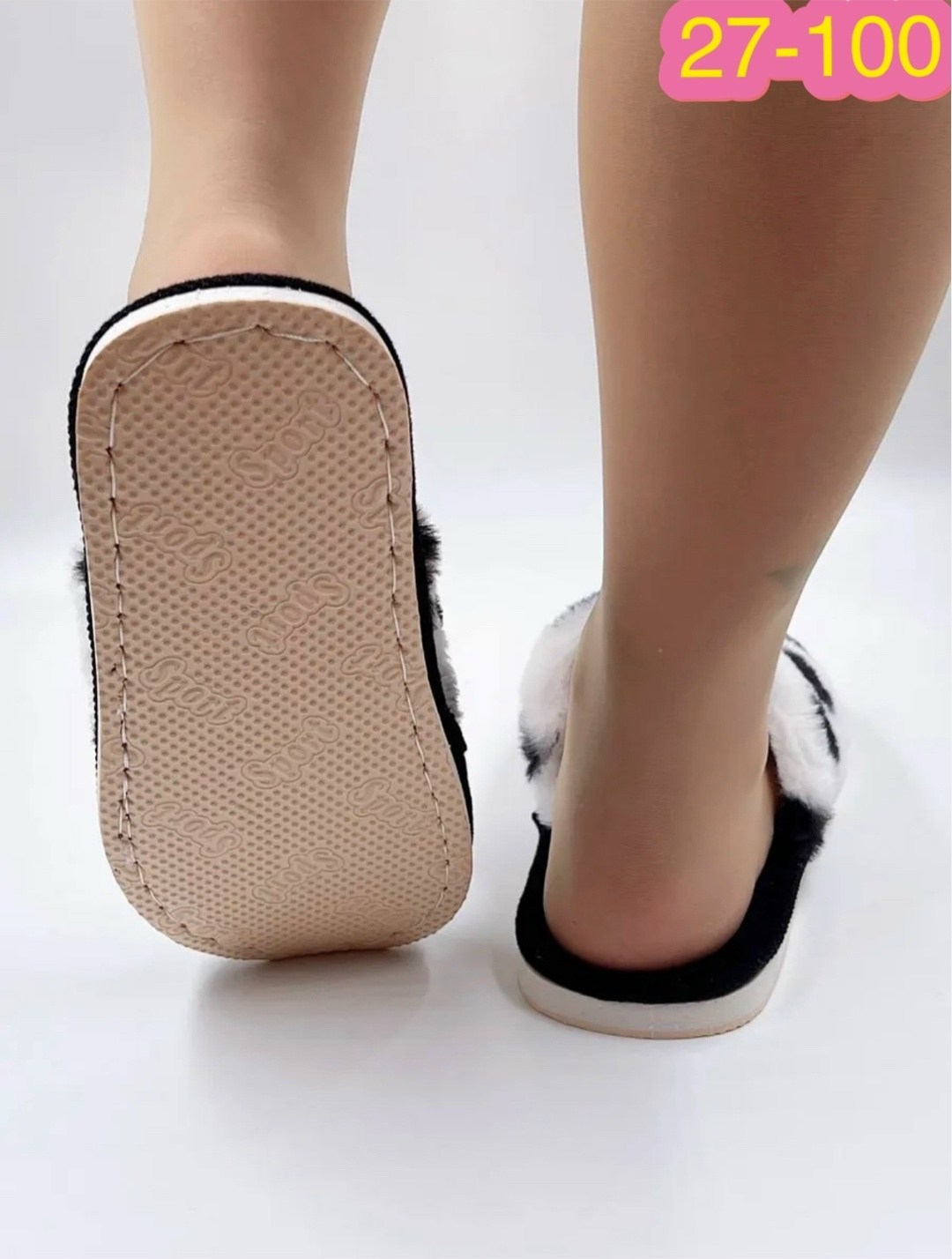 тапочки домашние женские,домашние тапочки,,тапочки женские,тапки женские