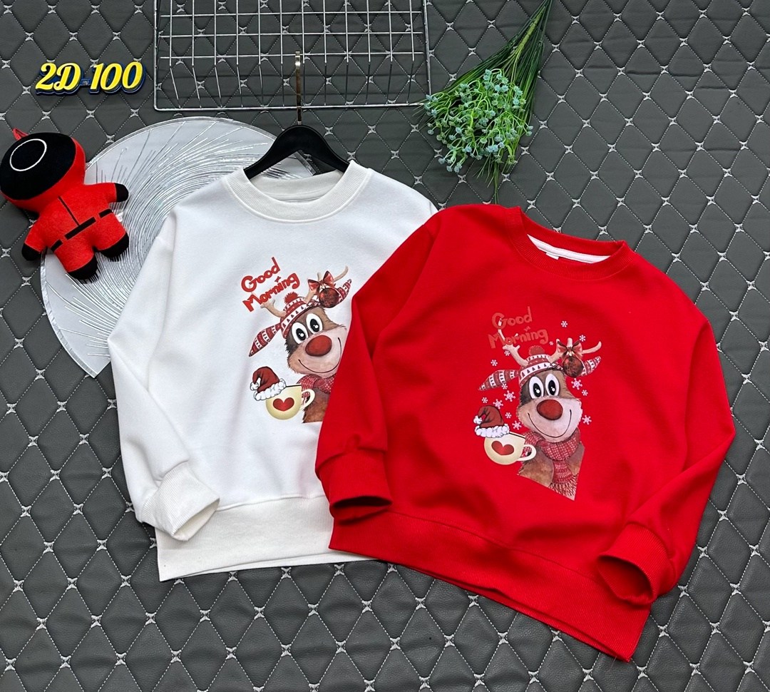 толстовки детский,детский свитшот,новогодние кофты,детская кофта,толстовки для детей