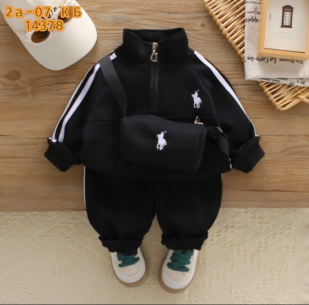 детские спортивные костюмы,детский спортивный костюм для мальчика,теплый спортивный костюм детский,комплект одежды для мальчика,повседневный спортивный костюм