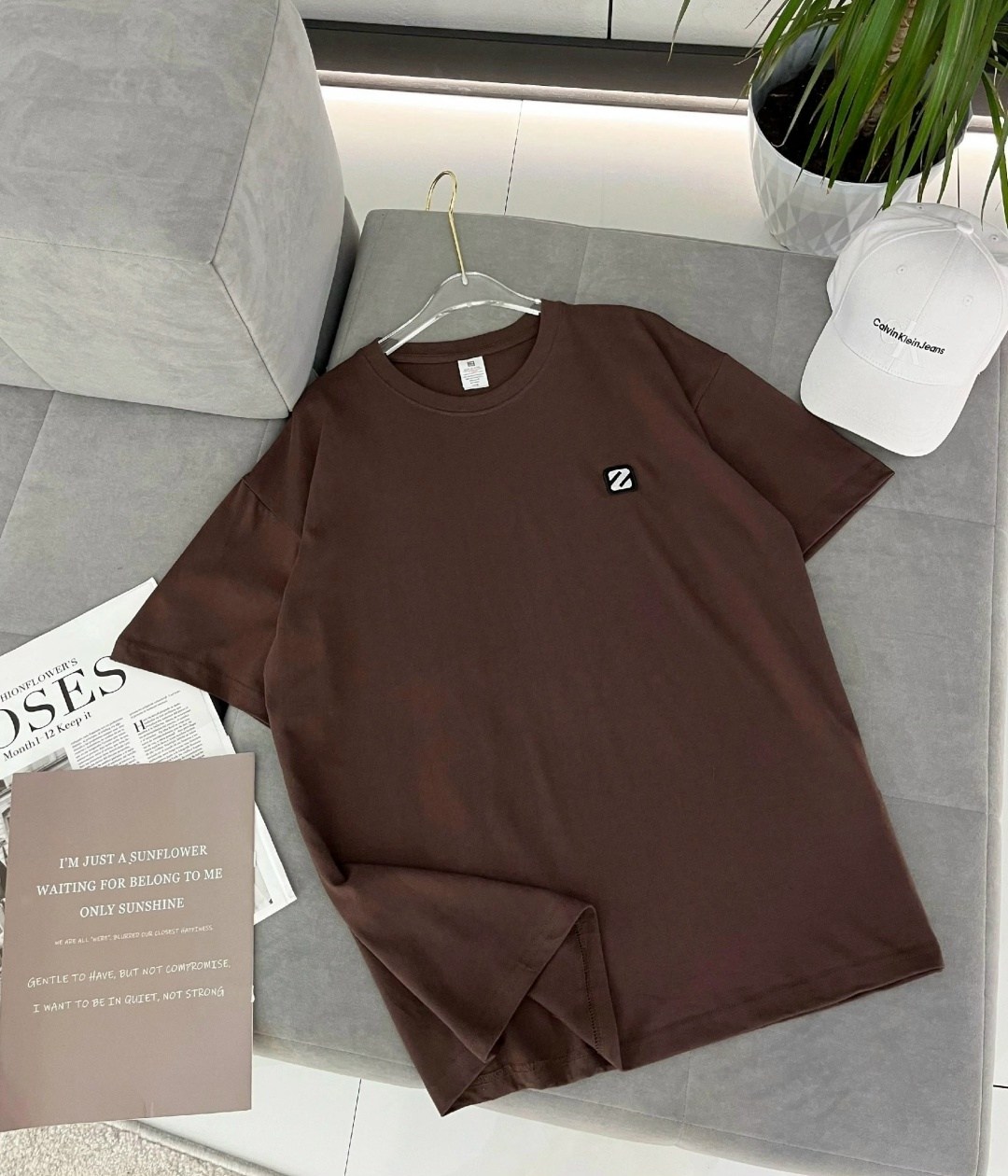 футболка женская,футболка,футболки и майки,футболки ,футболка оверсайз