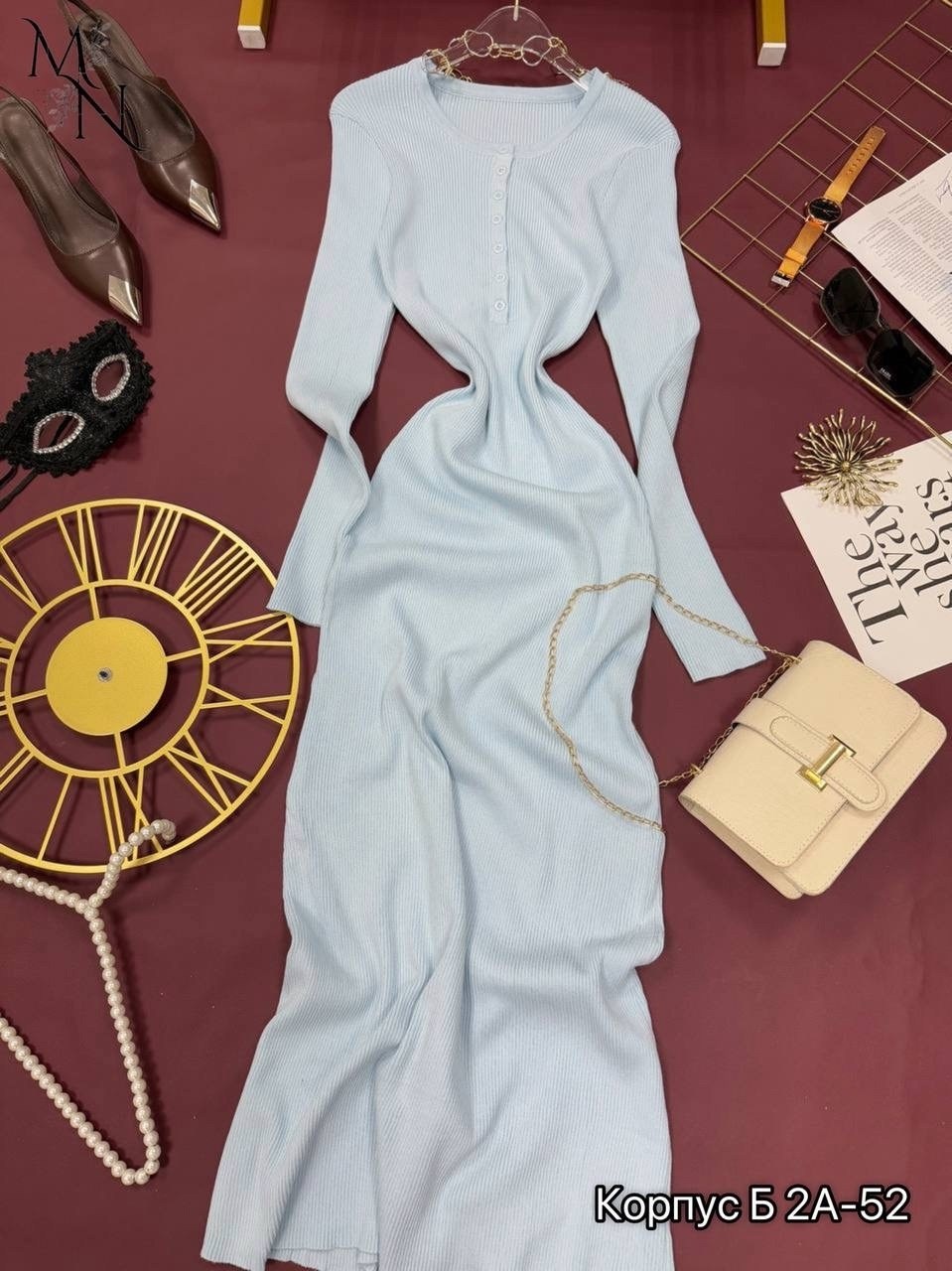 платье трикотажное лапша,трикотажное платье,платье трикотажное женское лапша миди,вязаное платье лапша,вязаные платья