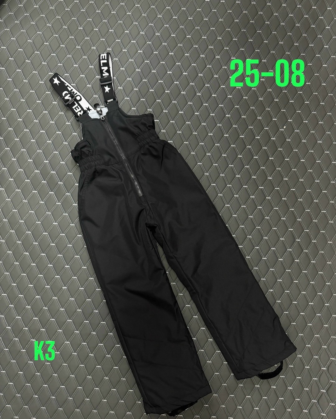 штаны зимние,болоневые штаны,балоневые штаны,полукомбинезон oldos,зимний полукомбинезон