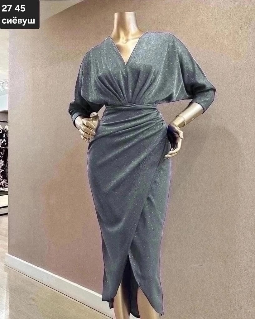 женские вечерние платья,нарядное платье,платье для женщин,элегантное платье,вечернее платье