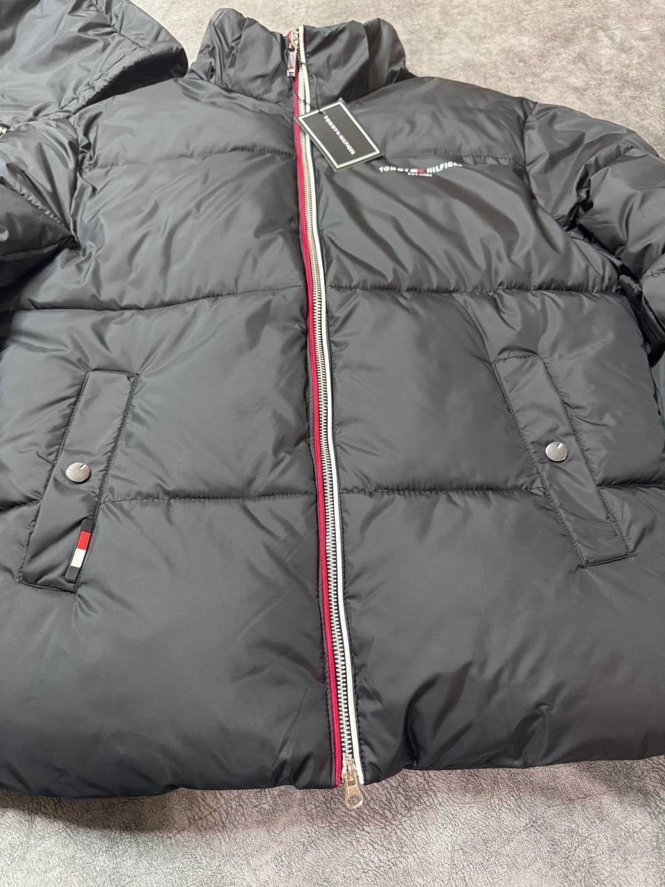 moncler мужской пуховик,зимняя куртка tommy hilfiger,куртки зимние,мужские пуховики tommy hilfiger,куртка tommy hilfiger мужская