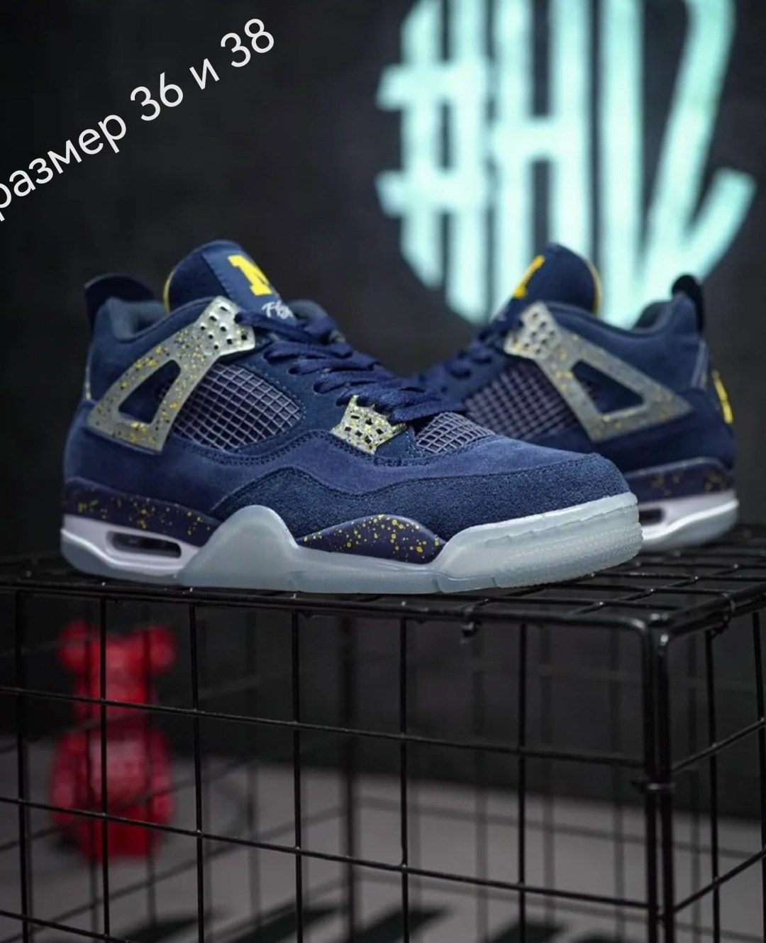 кроссовки adidas,,кроссовки женские мужские,спортивная ,мужские кроссовки adidas