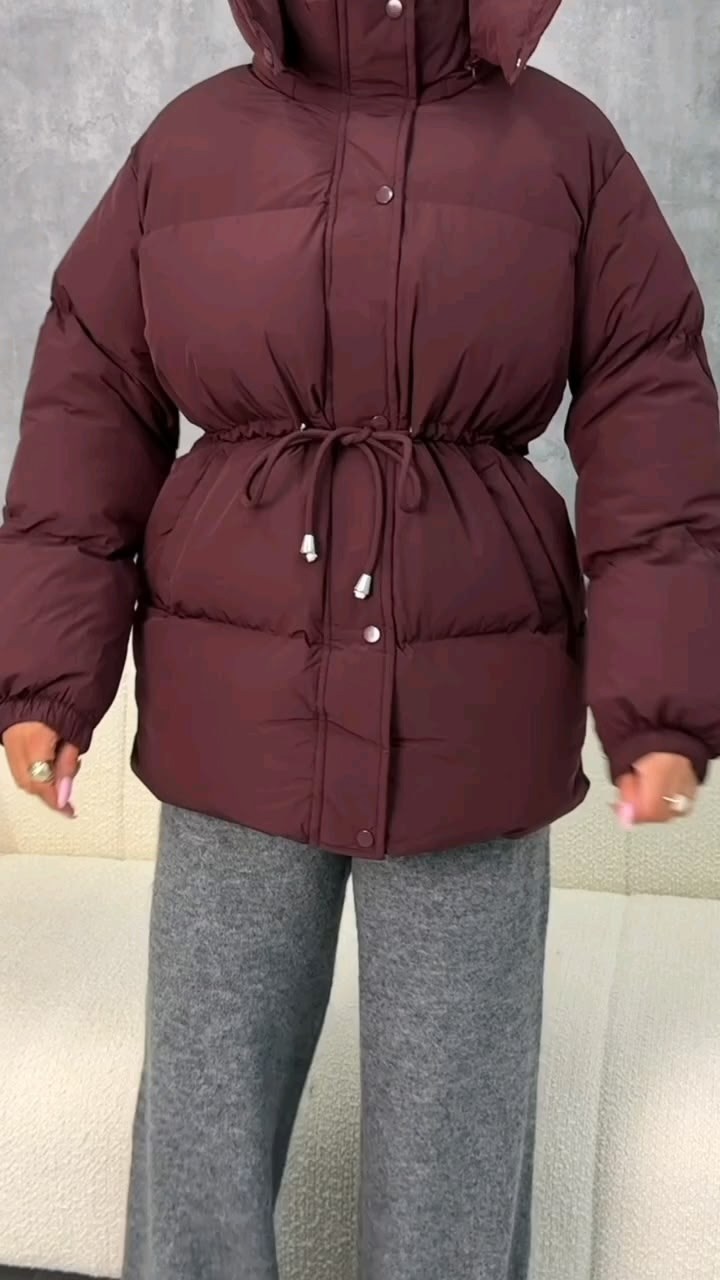 куртка зимняя женская,пуховики женские,куртка,куртка оверсайз,куртка пуховик