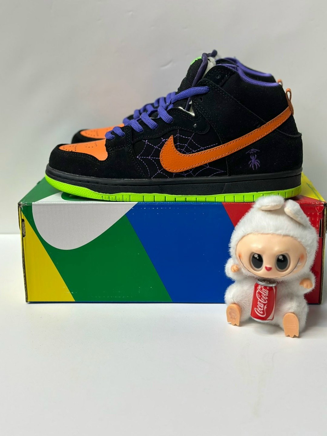 кроссовки,кроссовки nike dunk sb,кроссовки nike sb dunk low,зимние кроссовки nike,кроссовки nike sb dunk low pro