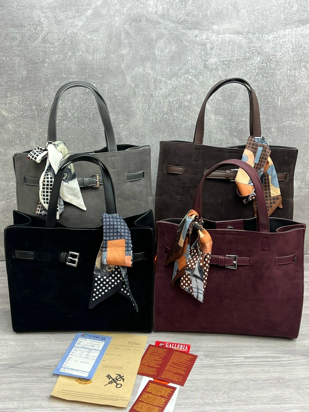 сумка hermes,сумка hermes birkin,замшевые сумки,сумки эрмес замшевая,hermes сумка женская