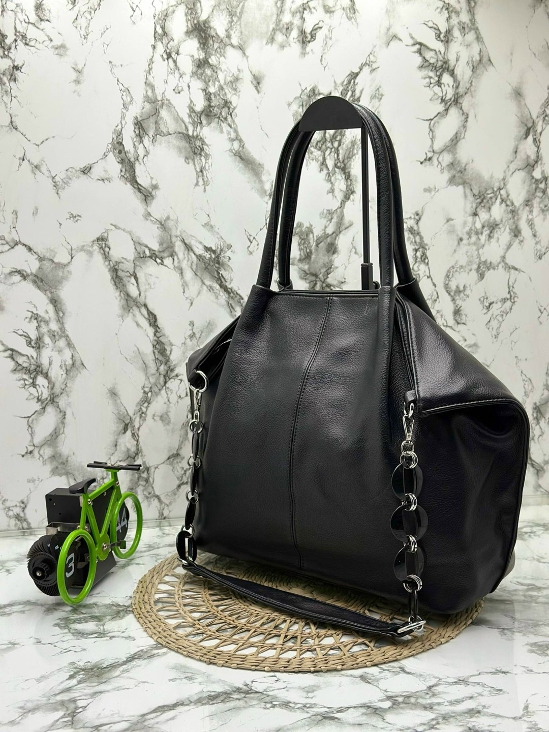 сумка эко кожа,модная сумка,сумка эко,сумка женская,сумка