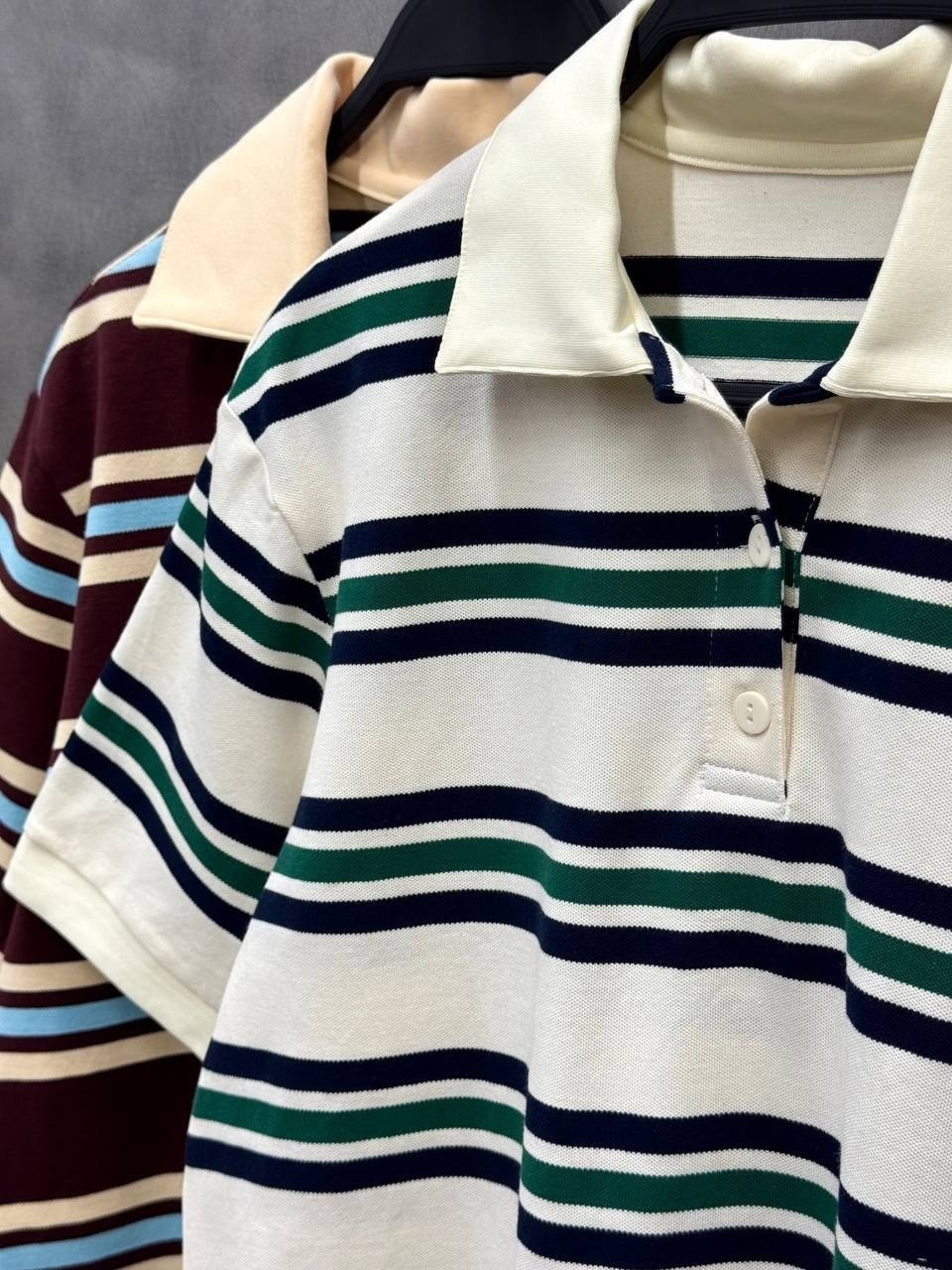 женская полосатая футболка,женская футболка поло,кофта поло,женская футболка,поло женская