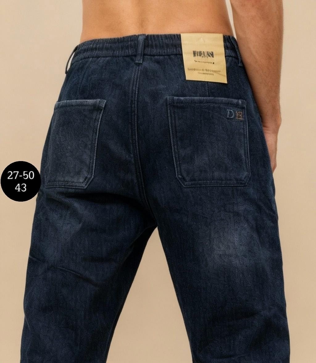 джинсы мужские,джинсы для мужчин,штаны джинсы,мужские джинсы бананы,джинсы плотные