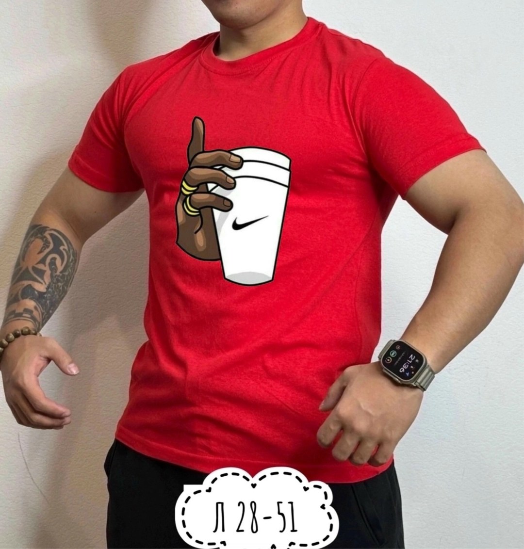 футболки для мужчин,футболка мужская,футболка,футболка поло мужская,мужская мода