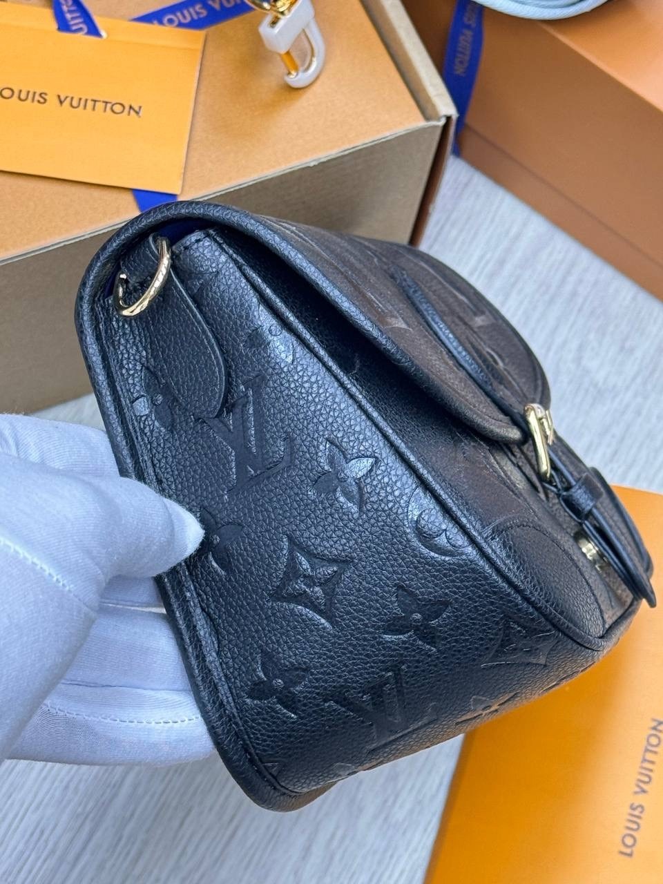 сумка женская louis vuitton,cумка louis vuitton,louis vuitton сумка на плечо,сумки,сумки женские louis vuitton сумка louis vuitton