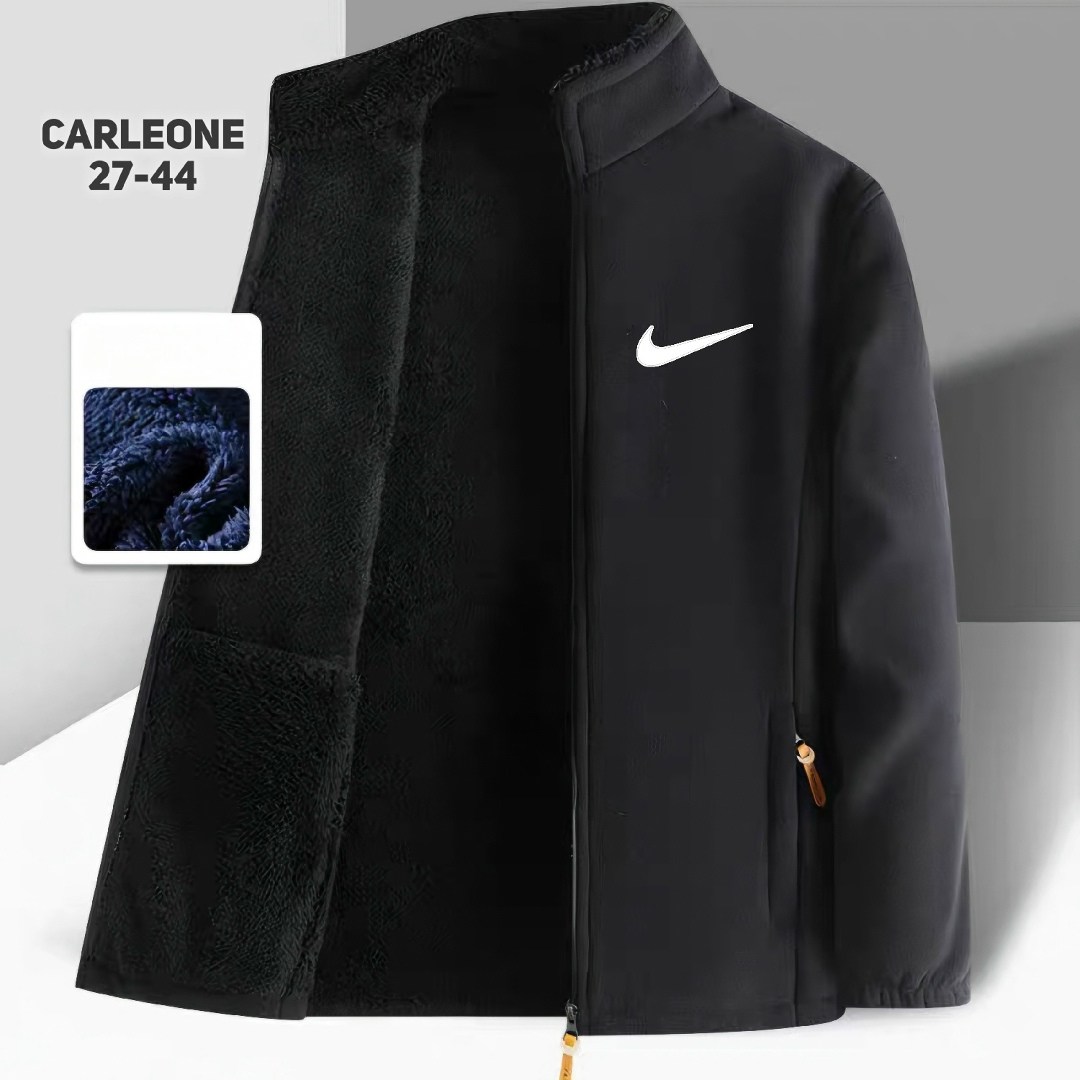 флисовая куртка,флисовая кофта,теплая куртка,толстовка стильная,флисовая куртка nike