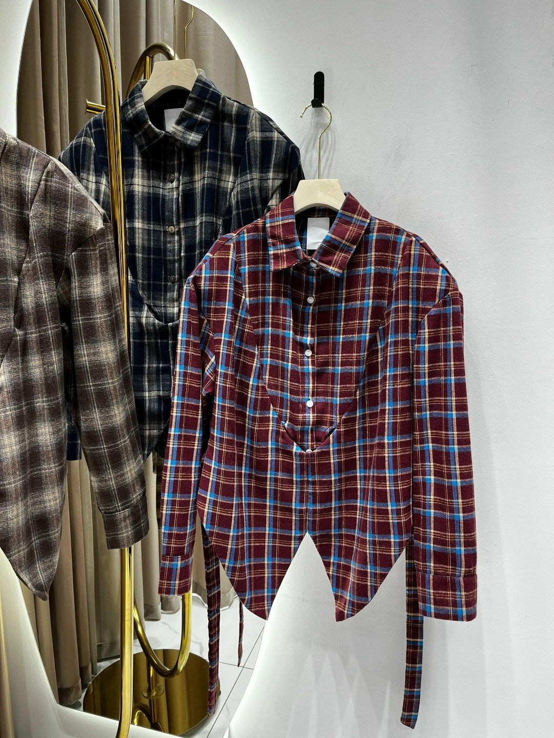 рубашка в клетку женская оверсайз,рубашка оверсайз в клетку,рубашка женская в клетку теплая оверсайз,рубашка в клетку оверсайз удлиненная,рубашка женская в клетку