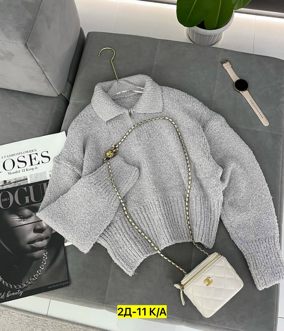 женская кофта,кофта кардиган,кофта вязаная,кофта свитер,кофта с горлом