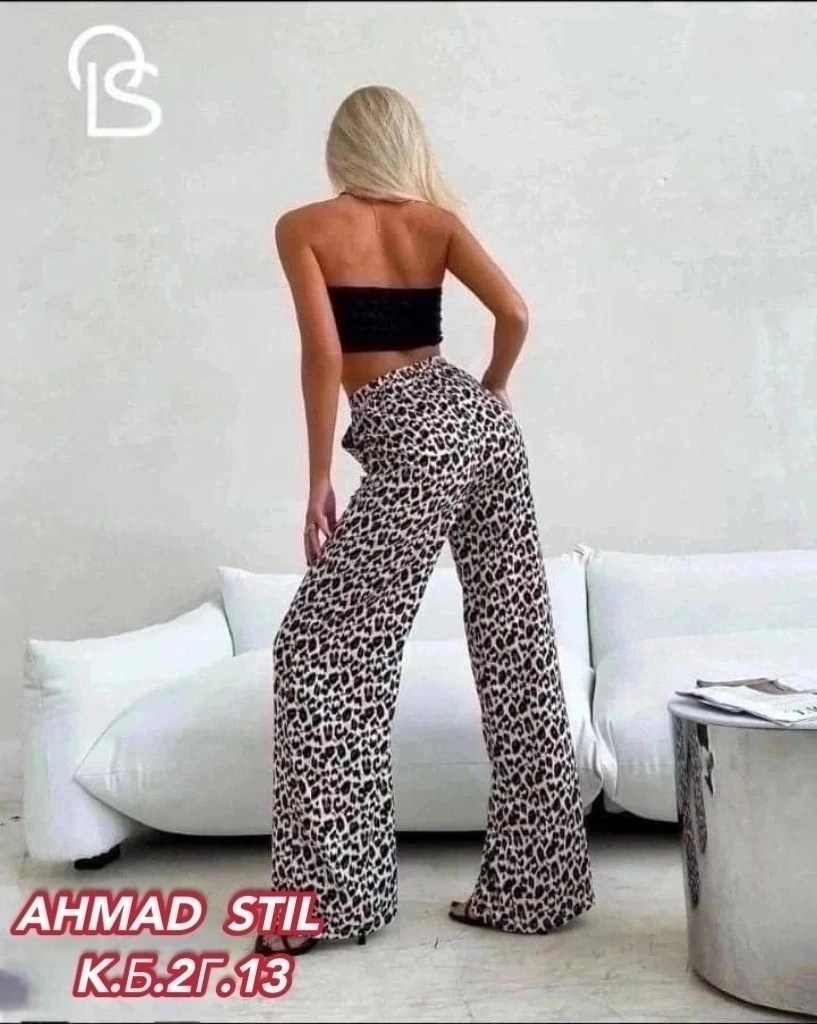 повседневные брюки,женские брюки,женские летние брюки,брюки бриджи,летние брюки