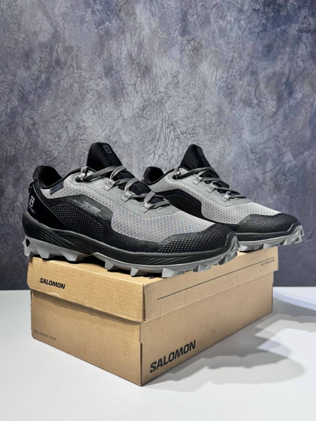 кроссовки salomon,кроссовки,salomon cross,salomon cross hike mid gtx, salomon